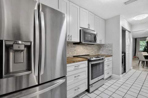 12228 Sag Harbor Court #2, Wellington FL - photo 9 of 50
