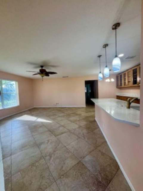 190 South Boulevard, Boynton Beach FL - photo 6 of 20