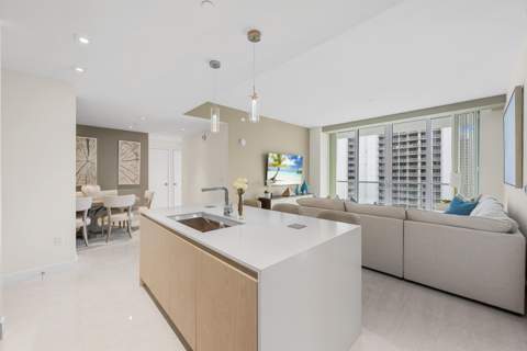 3100 N Ocean Drive #H1707, Singer Island FL - photo 22 of 79