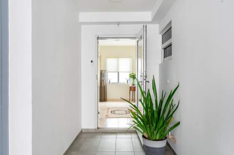 2909 S Ocean Boulevard #6A3, Highland Beach FL - photo 7 of 40