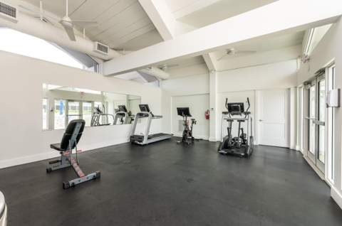 2909 S Ocean Boulevard #6A3, Highland Beach FL - photo 23 of 40