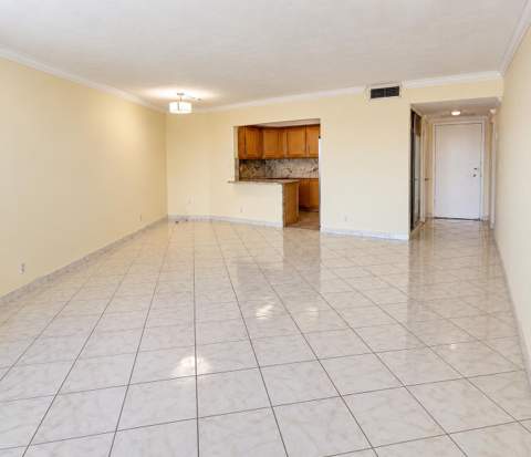 3700 Galt Ocean Drive #712, Fort Lauderdale FL - photo 7 of 69