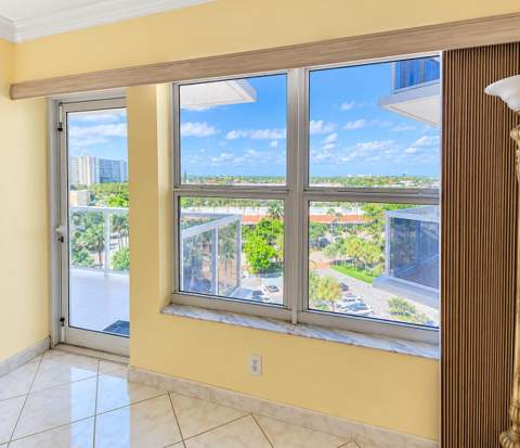 3700 Galt Ocean Drive #712, Fort Lauderdale FL - photo 9 of 69