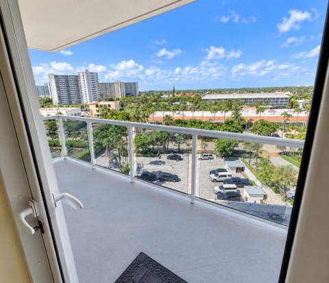3700 Galt Ocean Drive #712, Fort Lauderdale FL - photo 10 of 69