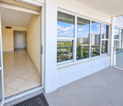 3700 Galt Ocean Drive #712, Fort Lauderdale FL - photo 12 of 69