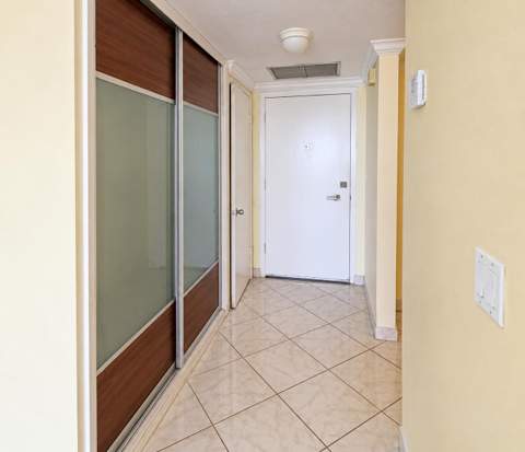 3700 Galt Ocean Drive #712, Fort Lauderdale FL - photo 13 of 69