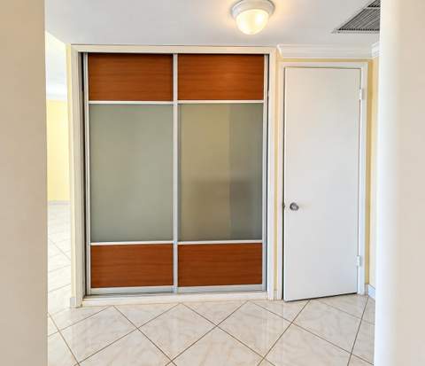 3700 Galt Ocean Drive #712, Fort Lauderdale FL - photo 15 of 69