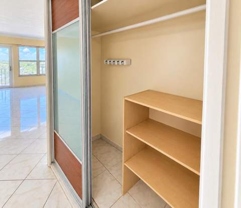 3700 Galt Ocean Drive #712, Fort Lauderdale FL - photo 16 of 69