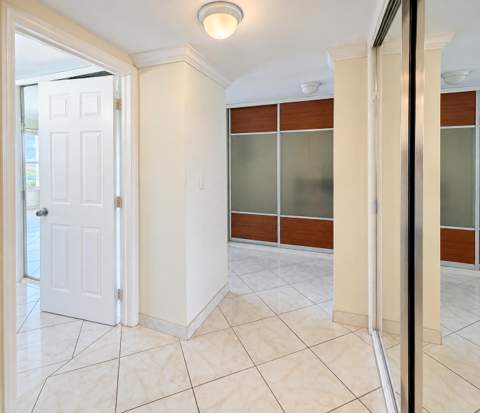 3700 Galt Ocean Drive #712, Fort Lauderdale FL - photo 17 of 69
