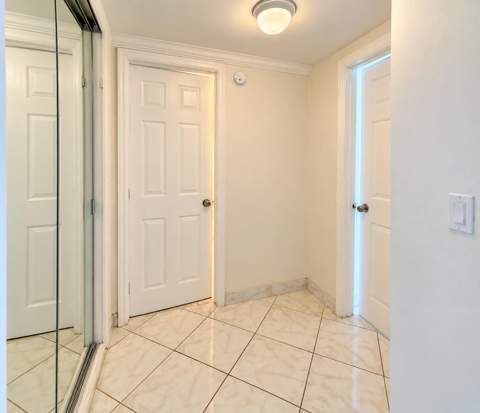 3700 Galt Ocean Drive #712, Fort Lauderdale FL - photo 18 of 69