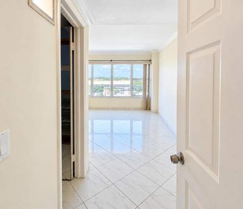 3700 Galt Ocean Drive #712, Fort Lauderdale FL - photo 19 of 69
