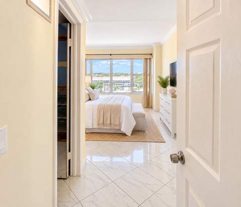 3700 Galt Ocean Drive #712, Fort Lauderdale FL - photo 20 of 69