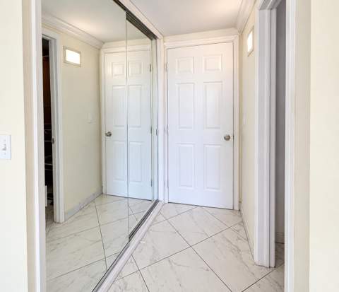 3700 Galt Ocean Drive #712, Fort Lauderdale FL - photo 21 of 69
