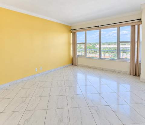 3700 Galt Ocean Drive #712, Fort Lauderdale FL - photo 22 of 69