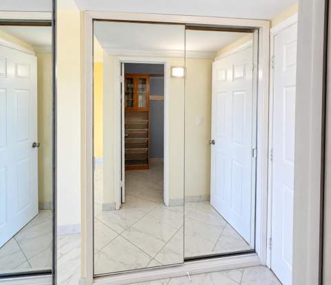 3700 Galt Ocean Drive #712, Fort Lauderdale FL - photo 24 of 69