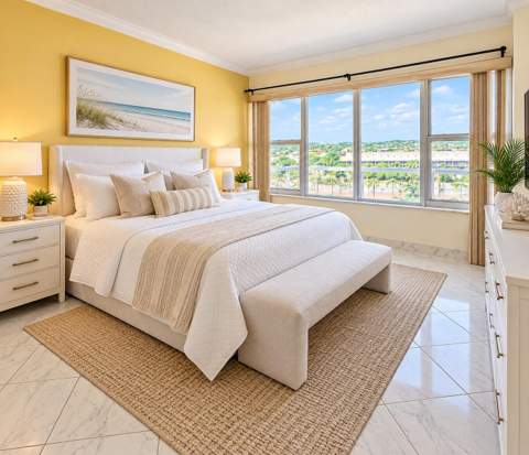 3700 Galt Ocean Drive #712, Fort Lauderdale FL - photo 23 of 69