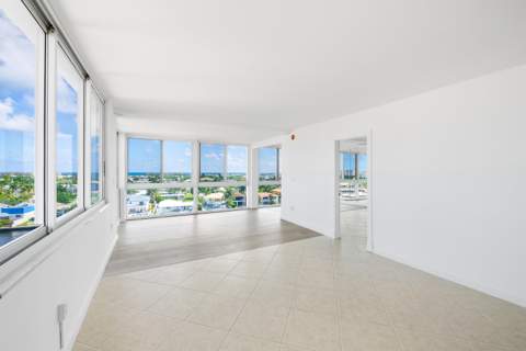 3100 NE 49th Street #801, Fort Lauderdale FL - photo 6 of 45