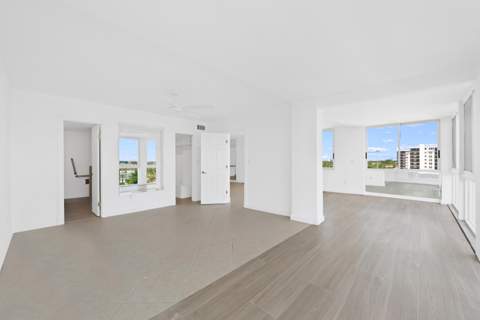 3100 NE 49th Street #801, Fort Lauderdale FL - photo 7 of 45