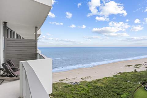 3100 N Ocean Drive #H1707, Singer Island FL - photo 6 of 79