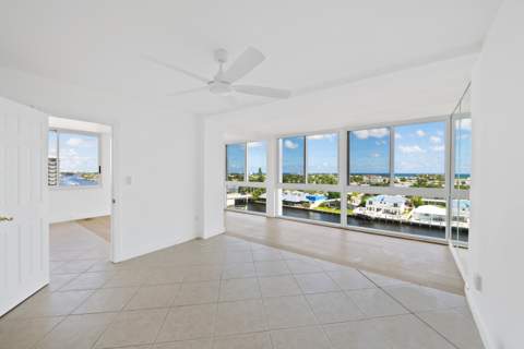 3100 NE 49th Street #801, Fort Lauderdale FL - photo 8 of 45