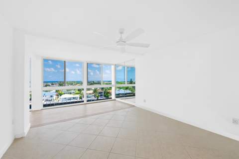 3100 NE 49th Street #801, Fort Lauderdale FL - photo 9 of 45