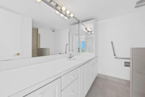 3100 NE 49th Street #801, Fort Lauderdale FL - photo 10 of 45