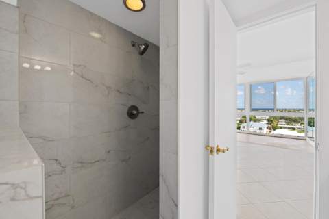 3100 NE 49th Street #801, Fort Lauderdale FL - photo 11 of 45