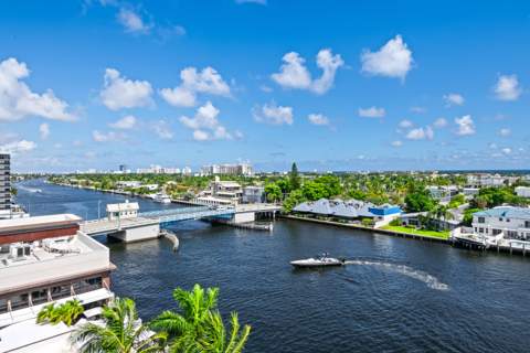 3100 NE 49th Street #801, Fort Lauderdale FL - photo 13 of 45