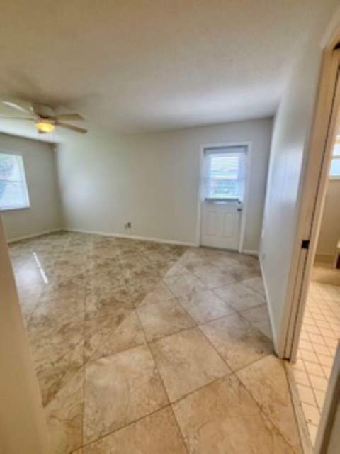 190 South Boulevard, Boynton Beach FL - photo 13 of 20