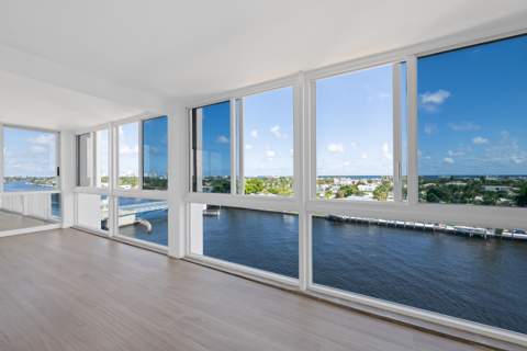 3100 NE 49th Street #801, Fort Lauderdale FL - photo 14 of 45