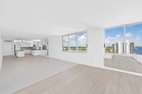 3100 NE 49th Street #801, Fort Lauderdale FL - photo 17 of 45