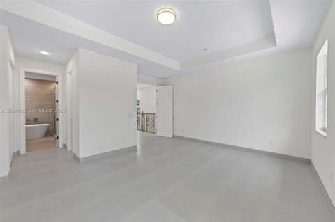 3040 SW 44th Court, Dania Beach FL - photo 14 of 33