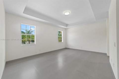 3040 SW 44th Court, Dania Beach FL - photo 15 of 33