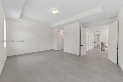 3040 SW 44th Court, Dania Beach FL - photo 16 of 33