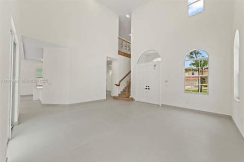 3040 SW 44th Court, Dania Beach FL - photo 22 of 33