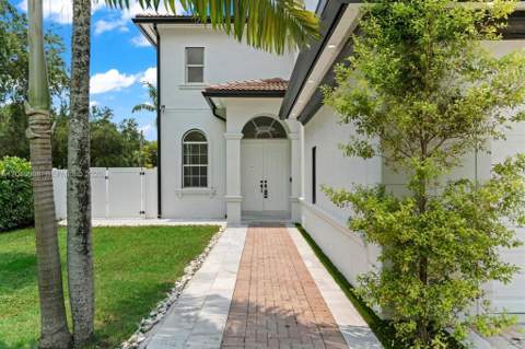 3040 SW 44th Court, Dania Beach FL - photo 24 of 33
