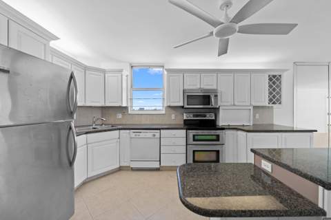 3100 NE 49th Street #801, Fort Lauderdale FL - photo 19 of 45