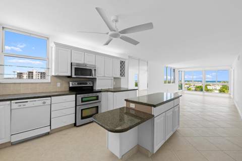 3100 NE 49th Street #801, Fort Lauderdale FL - photo 21 of 45
