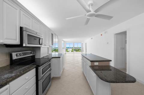 3100 NE 49th Street #801, Fort Lauderdale FL - photo 22 of 45