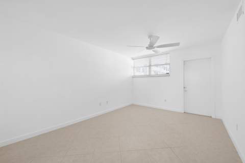 3100 NE 49th Street #801, Fort Lauderdale FL - photo 23 of 45