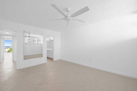 3100 NE 49th Street #801, Fort Lauderdale FL - photo 24 of 45