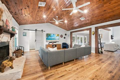 15107 97th Road, The Acreage FL - photo 9 of 60