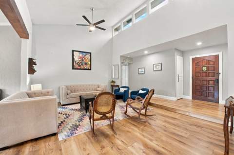 15107 97th Road, The Acreage FL - photo 12 of 60