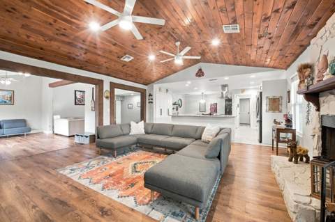 15107 97th Road, The Acreage FL - photo 10 of 60