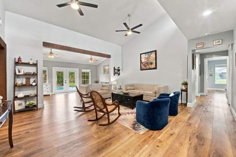 15107 97th Road, The Acreage FL - photo 13 of 60