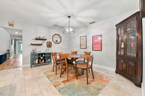 15107 97th Road, The Acreage FL - photo 14 of 60