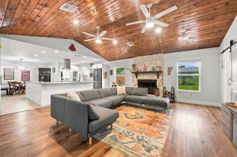 15107 97th Road, The Acreage FL - photo 11 of 60