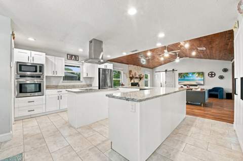 15107 97th Road, The Acreage FL - photo 6 of 60