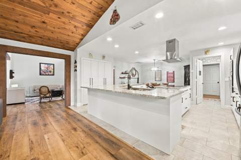 15107 97th Road, The Acreage FL - photo 17 of 60