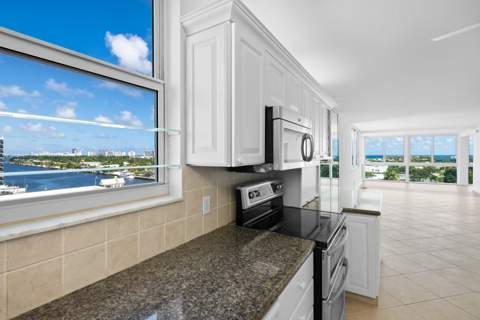 3100 NE 49th Street #801, Fort Lauderdale FL - photo 20 of 45